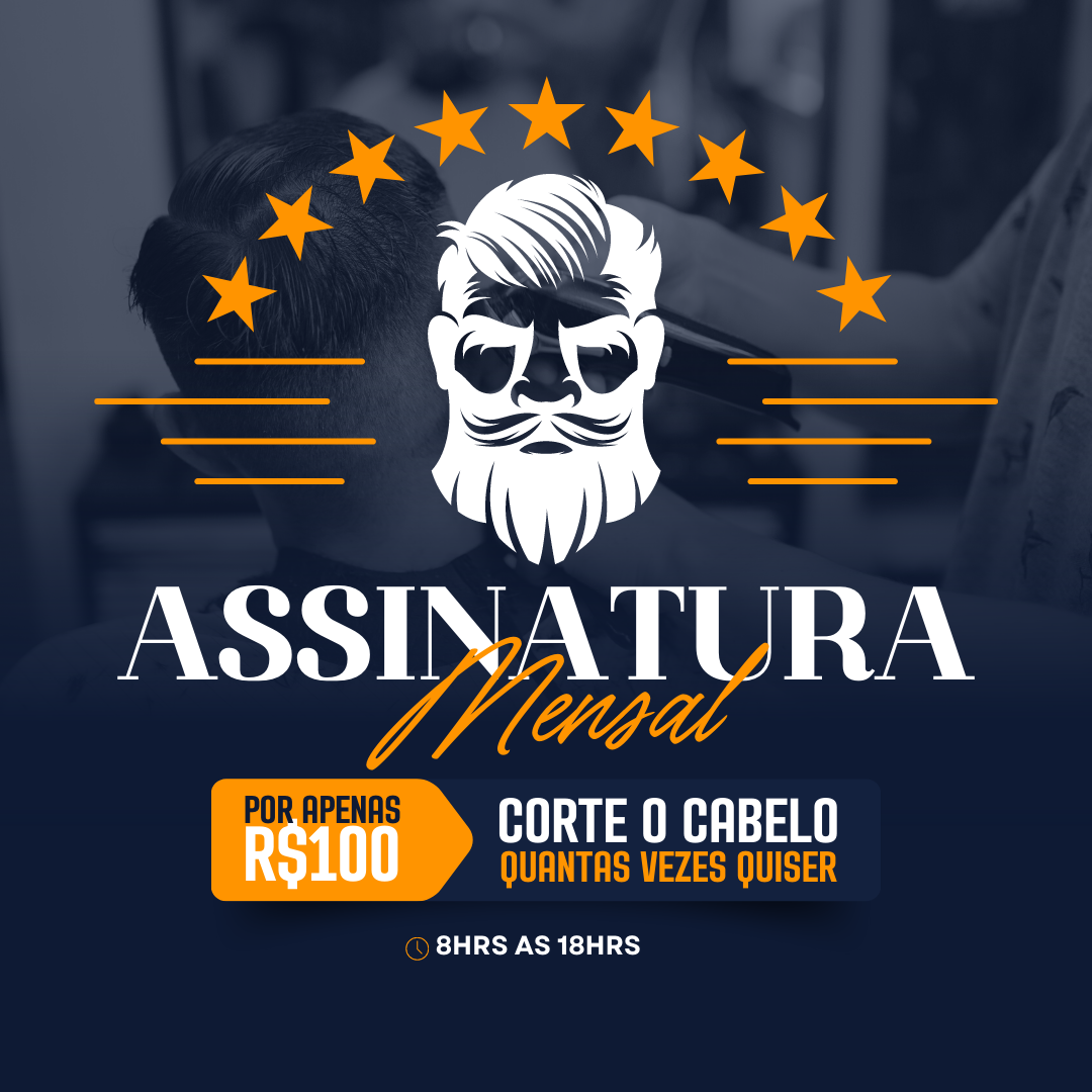 profile-pic